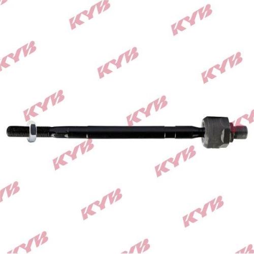 KYB Axialgelenk, Spurstange KRE4394