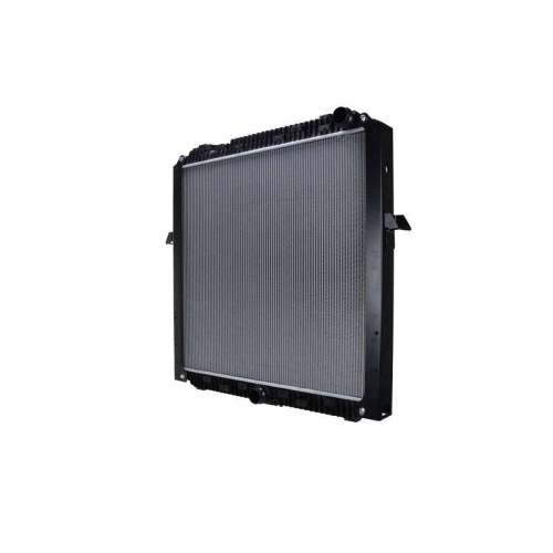 HELLA K&uuml;hler, Motork&uuml;hlung 8MK 366 302-191