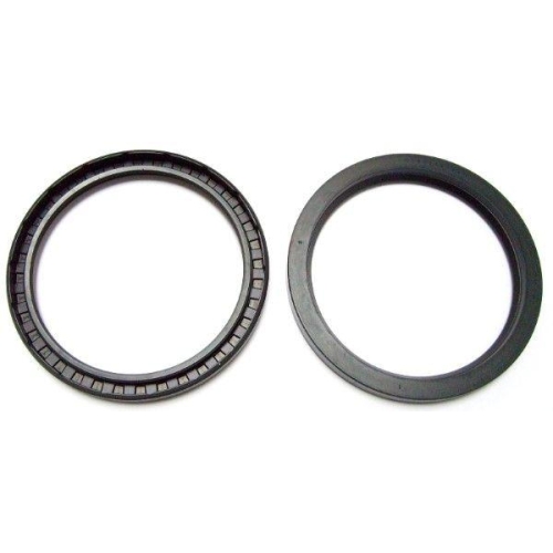 ELRING Dichtring 019.364