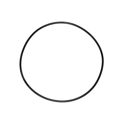 ELRING Dichtring 570.311