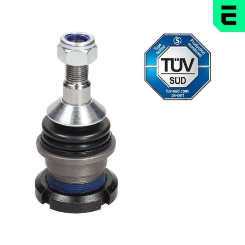 OPTIMAL Trag-/F&uuml;hrungsgelenk G3-999