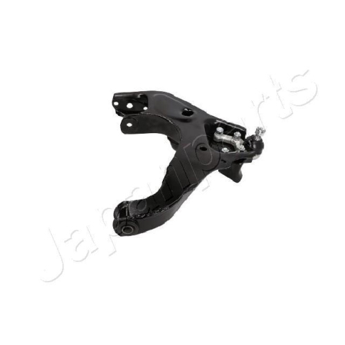 JAPANPARTS Lenker, Radaufh&auml;ngung BS-548R