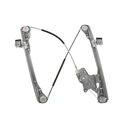 VALEO Fensterheber 851847