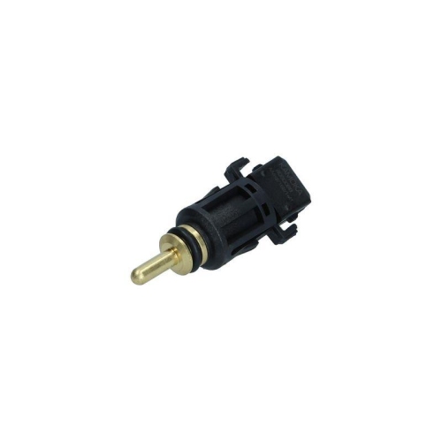 KAMOKA Sensor, K&uuml;hlmitteltemperatur 4080066