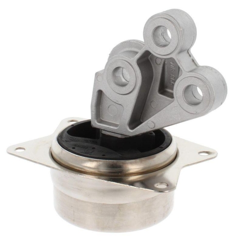 CORTECO Lagerung, Schaltgetriebe 80004480