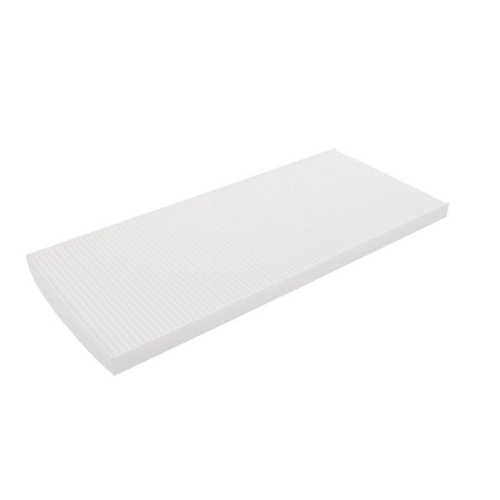 CORTECO Filter, Innenraumluft 21651915