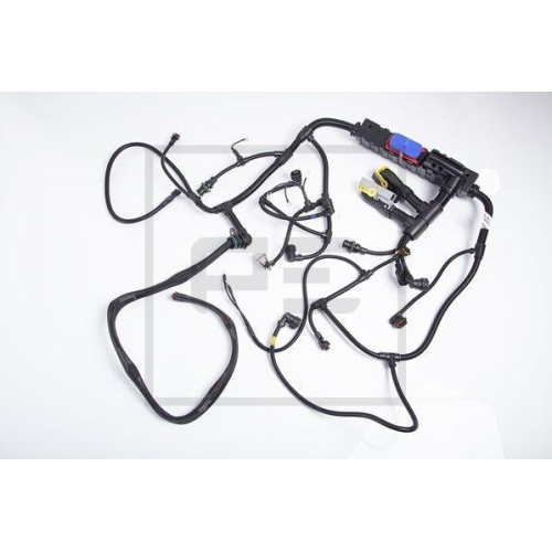 PE Automotive Elektroleitung 140.682-00A