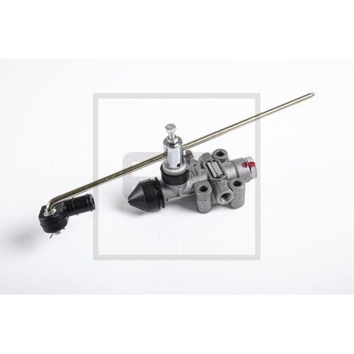 PE Automotive Luftfederventil 084.688-00A