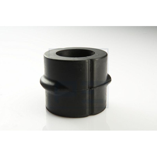 PE Automotive Lagerung, Stabilisator 013.302-00A