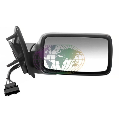 Lexmond Trading BV Au&szlig;enspiegel 9216097