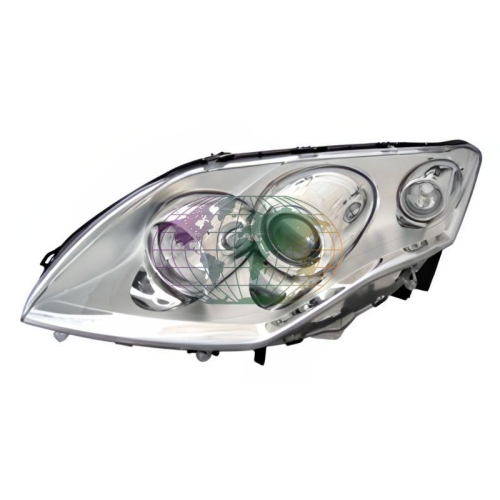 Lexmond Trading BV Hauptscheinwerfer 7256276