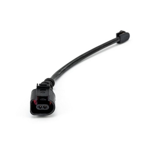 PREXAparts Warnkontakt, Bremsbelagverschlei&szlig; P151580