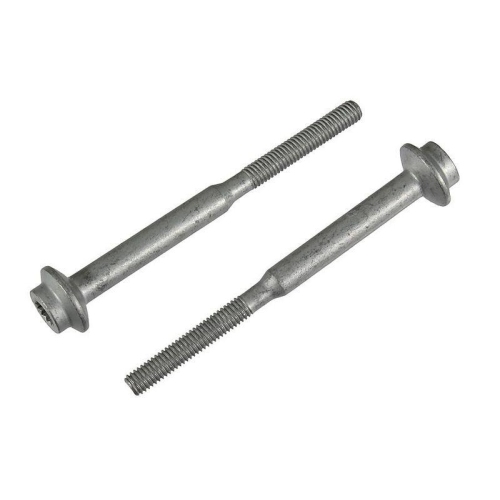 METZGER AUTOTEILE Schraube, Einspritzd&uuml;senhalter ORIGINAL ERSATZTEIL 0873146