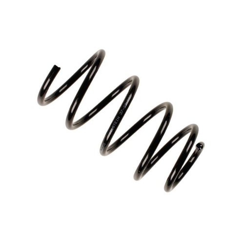 BILSTEIN Fahrwerksfeder BILSTEIN - B3 Serienersatz (Federn) 37-231583