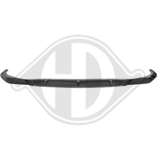 DIEDERICHS Spoiler HD Tuning 1260069