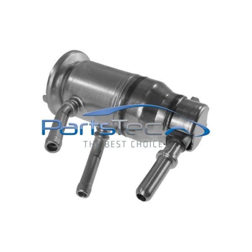 PartsTec Dosiermodul, Harnstoffeinspritzung PTA518-1029