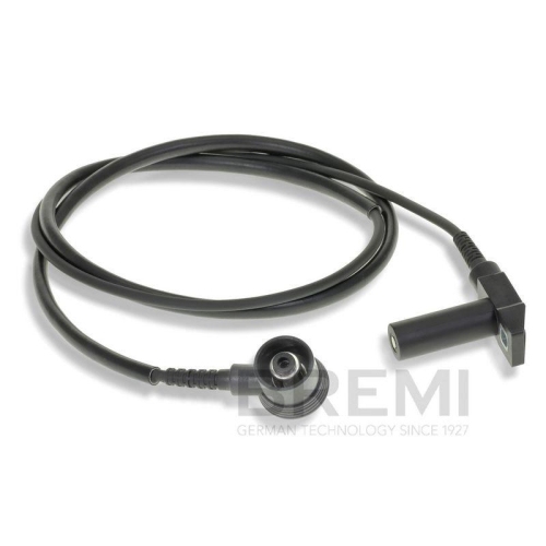 BREMI Impulsgeber, Kurbelwelle 60619