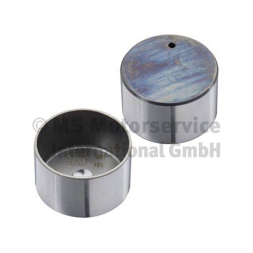 KOLBENSCHMIDT Ventilst&ouml;&szlig;el 50007831