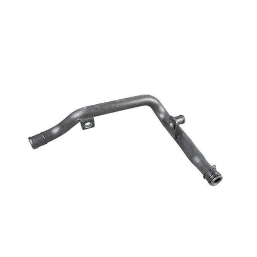 METZGER AUTOTEILE K&uuml;hlmittelrohrleitung 4010322