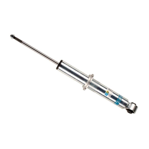 BILSTEIN Sto&szlig;d&auml;mpfer BILSTEIN - B6 Hochleistungsd&auml;mpfer 24-015479