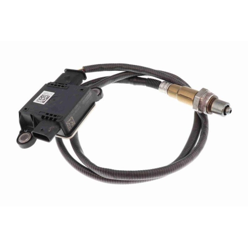 VEMO Partikelsensor Green Mobility Parts V20-72-0194