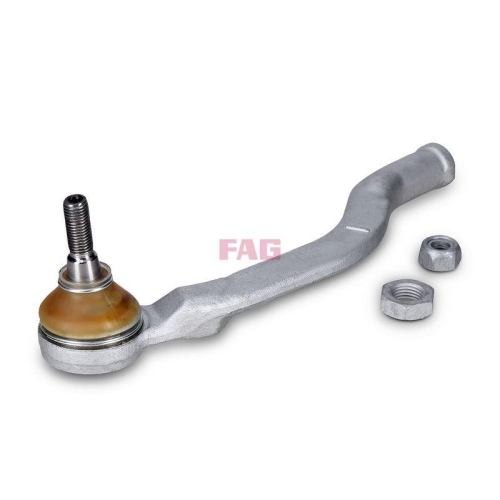 Schaeffler FAG Spurstangenkopf 840 1544 10