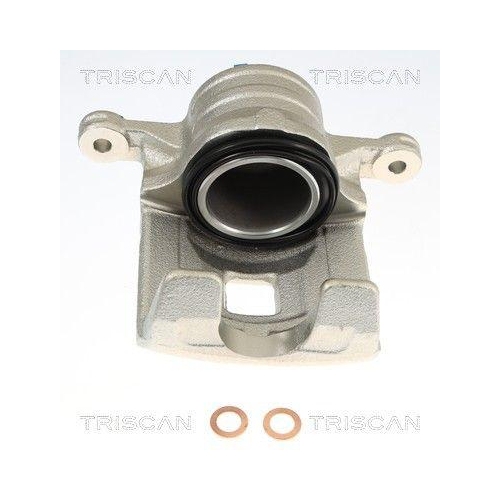 TRISCAN Bremssattel 8175 69115
