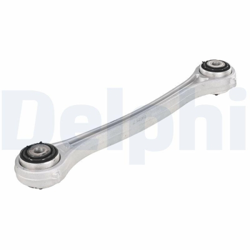 DELPHI Lenker, Radaufh&auml;ngung TC9338