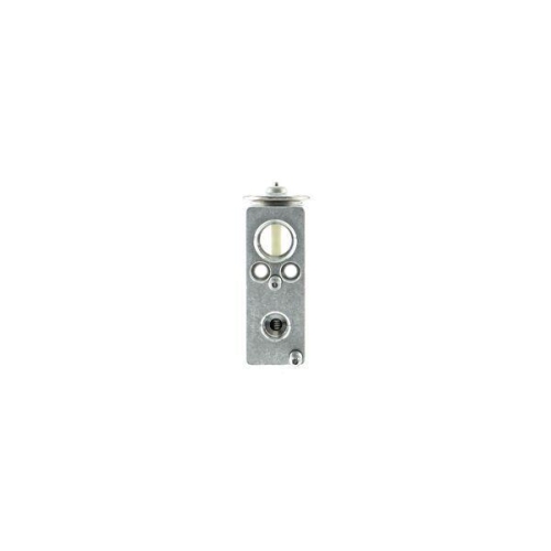 MAHLE Expansionsventil, Klimaanlage BEHR *** PREMIUM LINE *** AVE 145 000P
