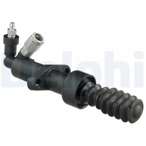 DELPHI Nehmerzylinder, Kupplung LL80164
