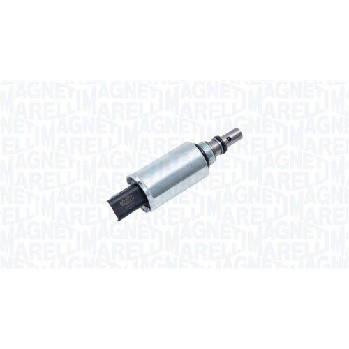 MAGNETI MARELLI Druckregelventil, Common-Rail-System 215820000900