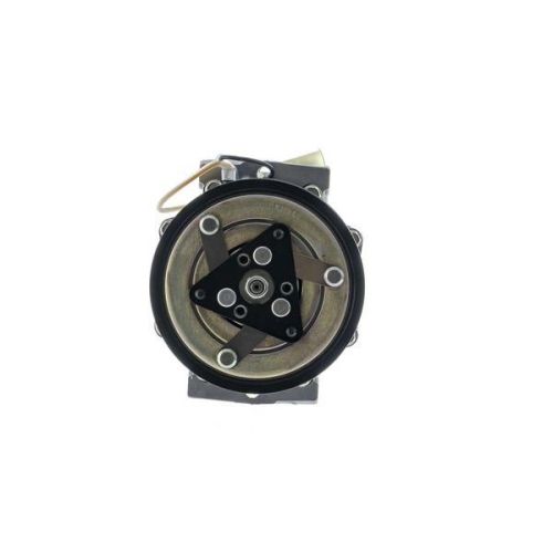 MAHLE Kompressor, Klimaanlage BEHR *** PREMIUM LINE *** ACP 546 000P