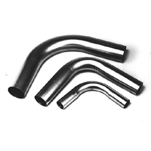 BOSAL Abgasrohr, Universal 263-450