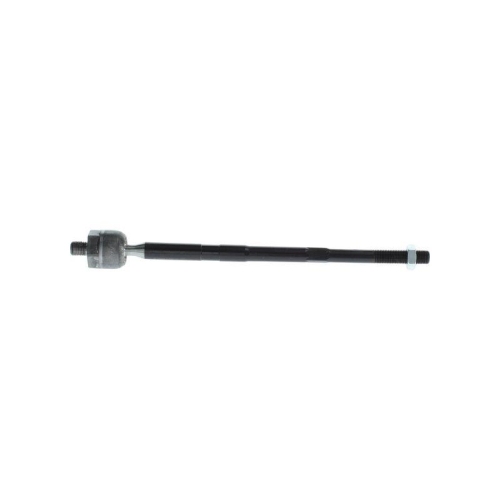 BOSCH Axialgelenk, Spurstange 0 986 141 126