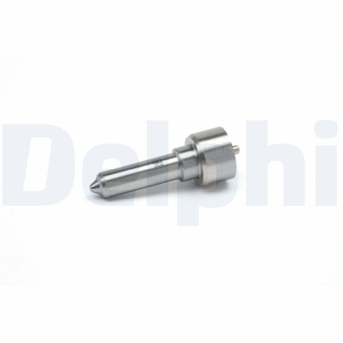 DELPHI Reparatursatz, Einspritzd&uuml;se L145PBD