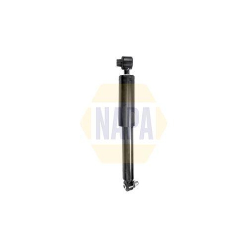 NAPA Sto&szlig;d&auml;mpfer NAPA NSA1058