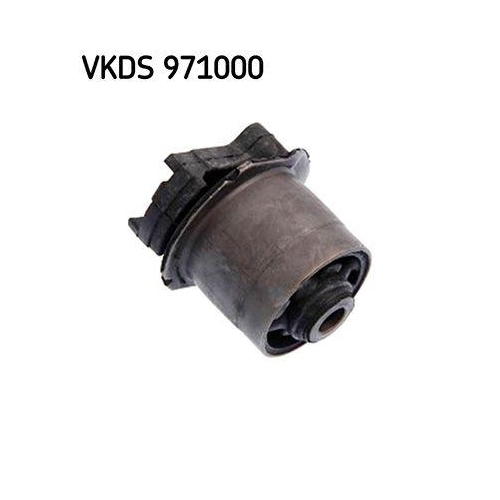 SKF Achsk&ouml;rper VKDS 971000