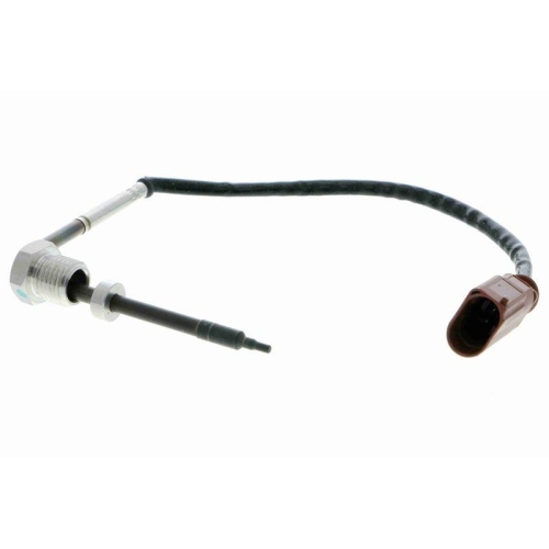 VEMO Sensor, Abgastemperatur Original VEMO Qualit&auml;t V10-72-1464
