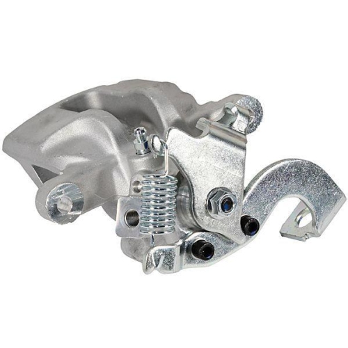 METZGER AUTOTEILE Bremssattel 6260324