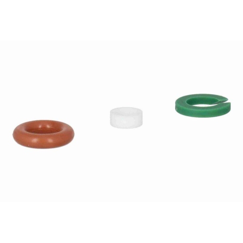VEMO Dichtringsatz, Einspritzventil Green Mobility Parts V10-11-1005