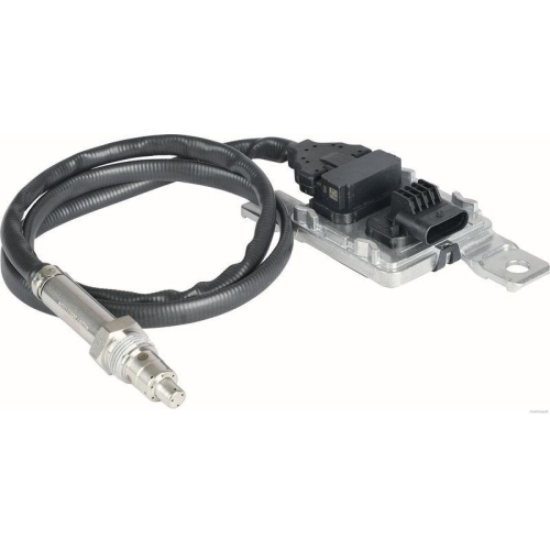 HERTH+BUSS ELPARTS NOx-Sensor, NOx-Katalysator 70681010