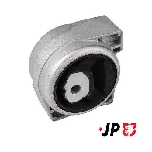 JP GROUP Lagerung, Automatikgetriebe JP 1332401700