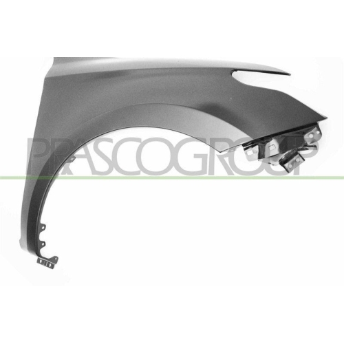 PRASCO Kotfl&uuml;gel MB8243003