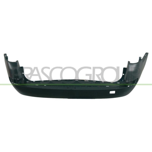 PRASCO Sto&szlig;f&auml;nger Premium FT4201071