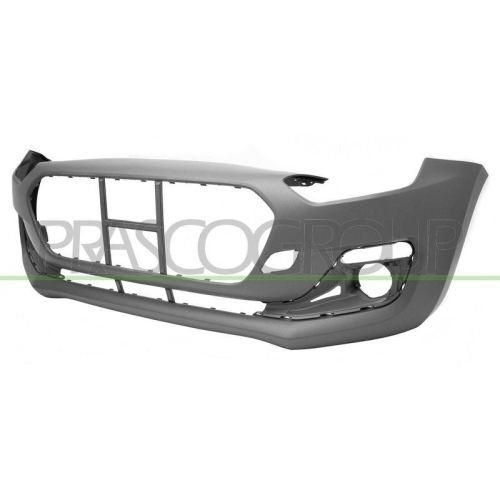 PRASCO Sto&szlig;f&auml;nger PremiumCertified SZ0391011