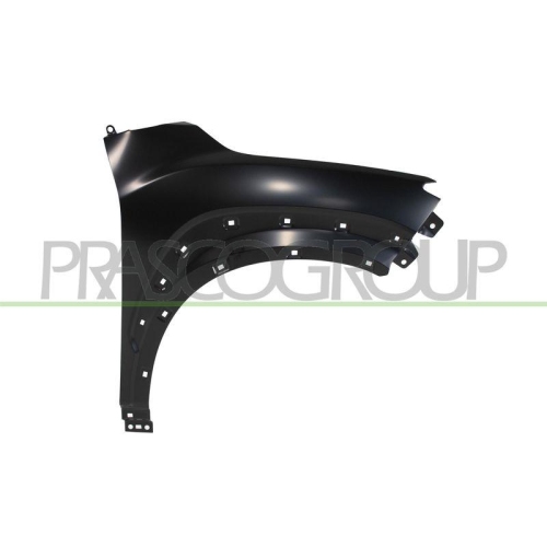 PRASCO Kotfl&uuml;gel HN4503013