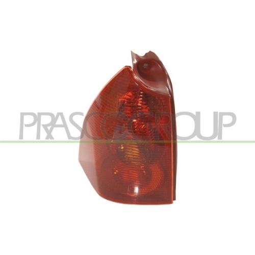 PRASCO Heckleuchte TYC PG4204164