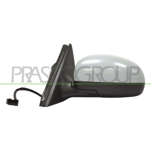 PRASCO Au&szlig;enspiegel SK3267314