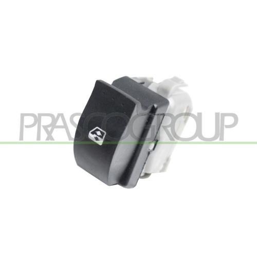 PRASCO Schalter, Fensterheber RN322WS14