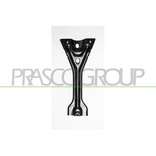 PRASCO Frontverkleidung VG7193202